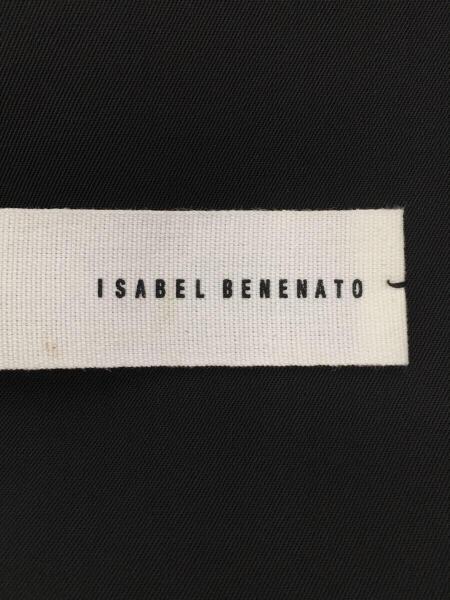 ISABEL BENENATO(イザベルベネナート) / 20SS/テーラードジャケット/46 