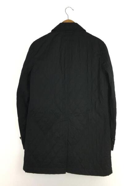 COMME des GARCONS HOMME DEUX(コムデギャルソンオムドゥ) / ステン 