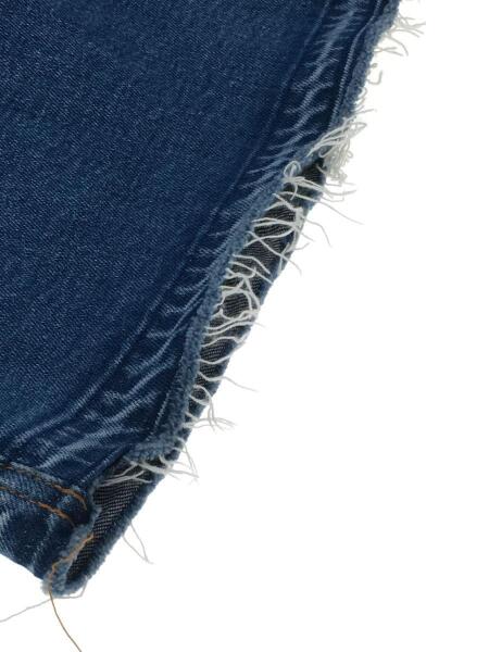 JOURNAL STANDARD relume(ジャーナルスタンダードレリューム) / 21SS 