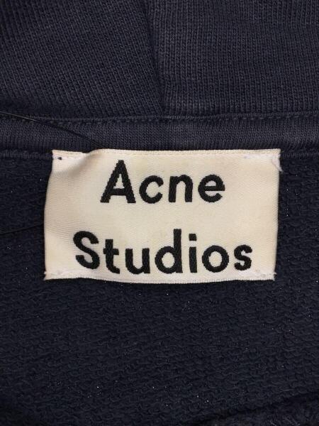 Acne Studios(Acne)(アクネストゥディオズ(アクネ)) / サイドスリット 