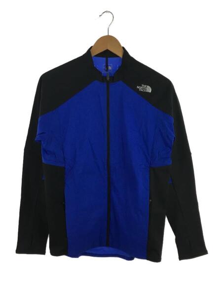 THE NORTH FACE(ザノースフェイス) / WHITE LIGHT JACKET_ホワイト 