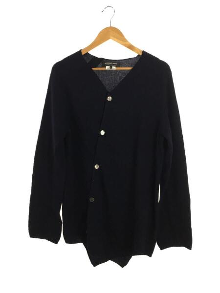 COMME des GARCONS HOMME DEUX(コムデギャルソンオムドゥ) / 22AW 