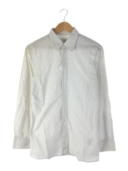Maison Martin Margiela(メゾンマルタンマルジェラ) / 01SS/長袖 Maison Martin Margiela(メゾンマルタンマルジェラ) / 01SS/長袖