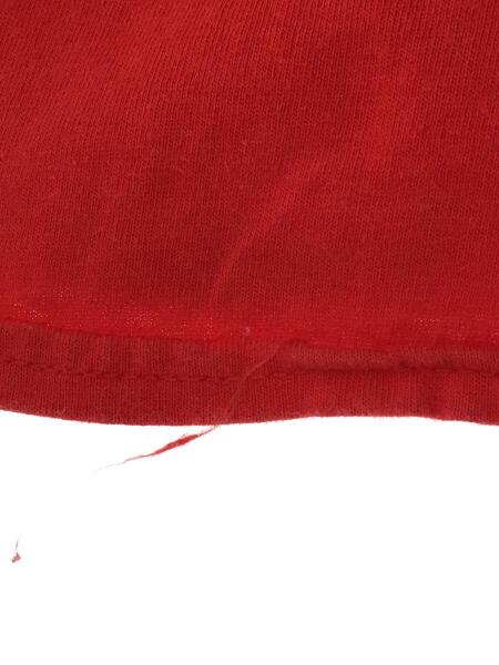 UNDERCOVER(アンダーカバー) / 18SS/×Girls Don't Cry/Tシャツ/XL