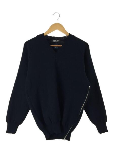COMME des GARCONS HOMME DEUX(コムデギャルソンオムドゥ) / ×Lochaven 