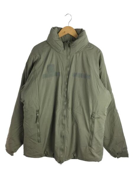 その他ブランド(ソノタブランド) / ECWCS GEN3 LEVEL7 JACKET/DJ 