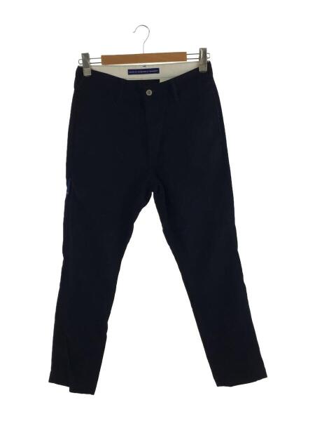 DENIM BY VANQUISH & FRAGMENT(デニムバイバンキッシュアンド 