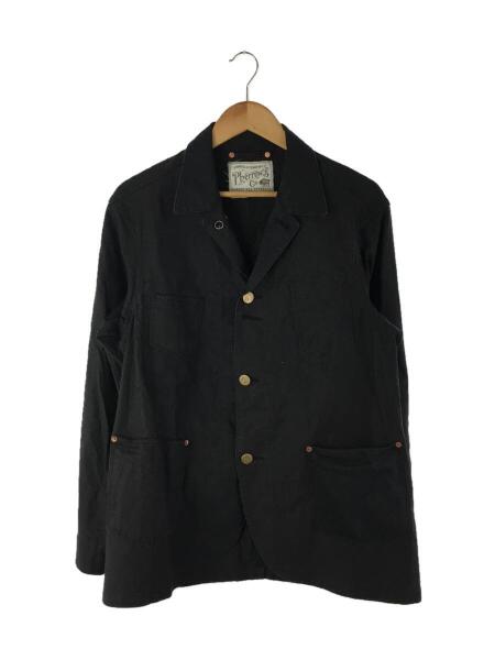 フェローズ 40 カバーオール pherrow's デニム カバーオール