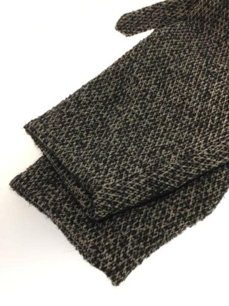 My Beautiful Landlet(マイビューティフルランドレッド) / ステン