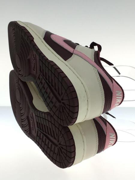 NIKE(ナイキ) / Dunk Low Valentines Day/ローカットスニーカー/27cm