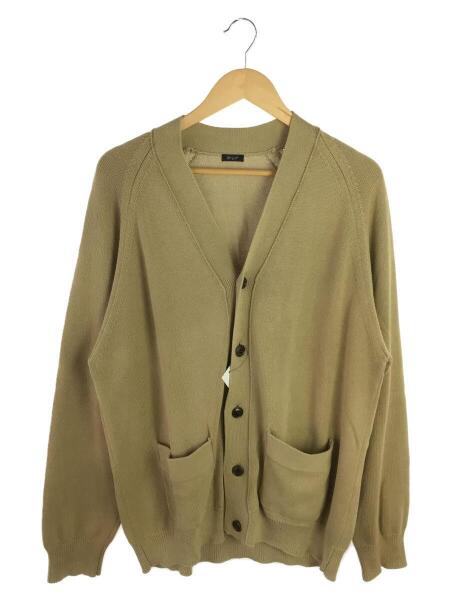 WILD LIFE TAILOR Adam et ROPE(ワイルドライフテイラーアダムエロペ 