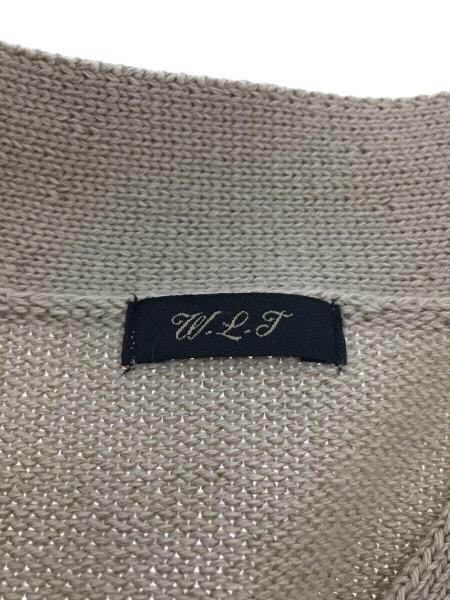 WILD LIFE TAILOR Adam et ROPE(ワイルドライフテイラーアダムエロペ 