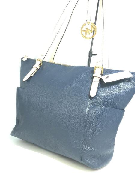 Michael kors 35t2gttt8l best sale