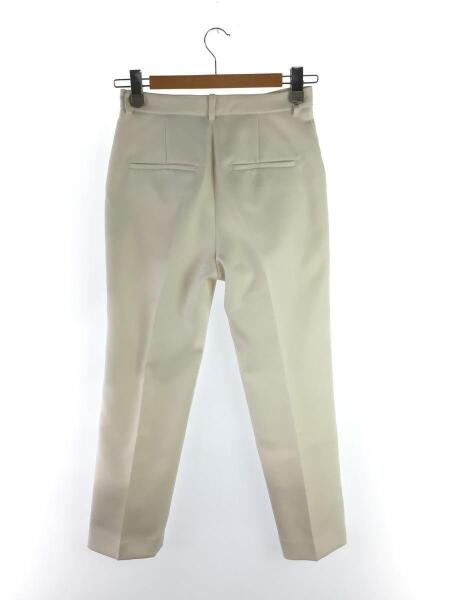新品タグ付き　28,600円　EVERYDAY I LIKE.　クロップドパンツ Deuxieme Classe(ドゥーズィエムクラス) / 21SS/EVERYDAY I LIKE