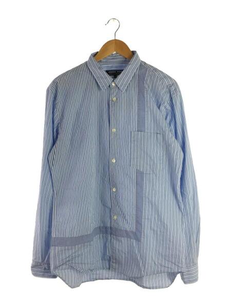 COMME des GARCONS HOMME DEUX(コムデギャルソンオムドゥ) / 22AW/長袖 