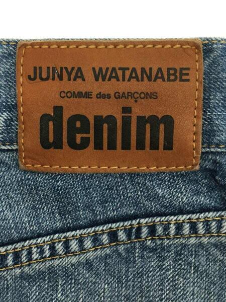 junya watanabe コムデギャルソン　AD2020 JUNYA WATANABE COMME des GARCONS(ジュンヤワタナベコムデギャルソン