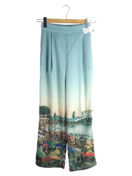 MAISON SPECIAL(メゾンスペシャル) / ×ISAO NISIYAMA/ビーチリゾート  