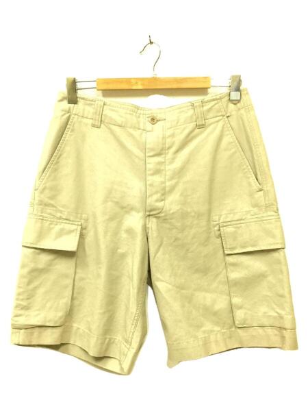 POLO RALPH LAUREN(ポロラルフローレン) / カーゴショートパンツ/32