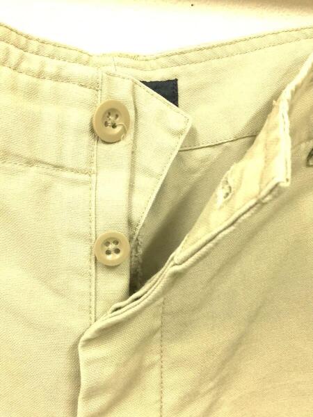 POLO RALPH LAUREN(ポロラルフローレン) / カーゴショートパンツ/32