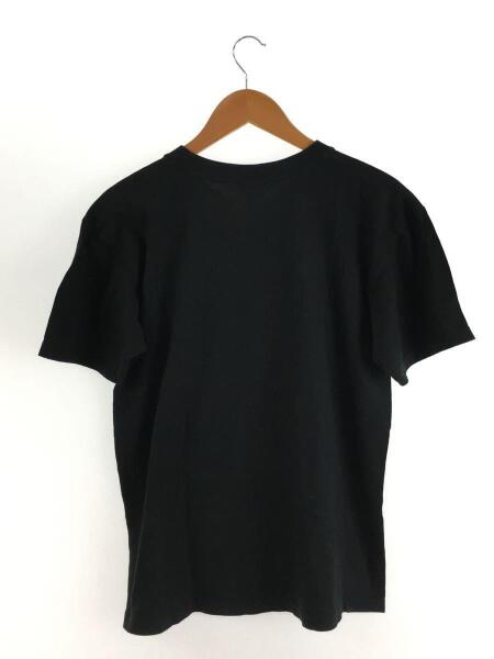 Supreme(シュプリーム) / 20AW/Verify Tee/Tシャツ/M/コットン/BLK
