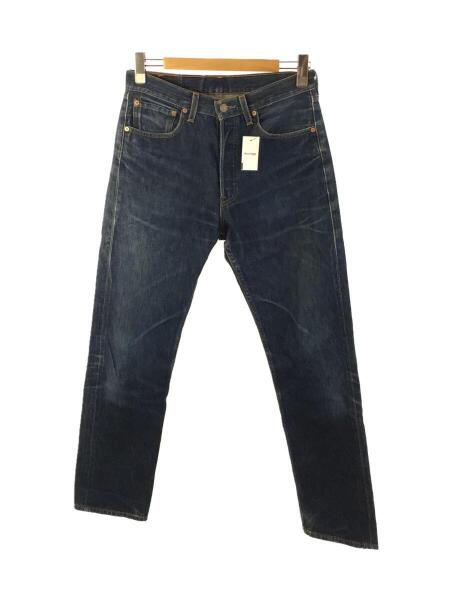 Levi's(リーバイス) / 90s~/501XX/ボタン裏553/ボトム/32/デニム Levi's(リーバイス) / 90s~/501XX/ボタン裏553/ボトム/32/デニム
