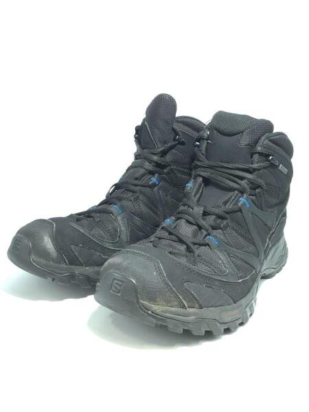 salomon(サロモン) / ROCKBOUND WIDE M GTX/ハイカットスニーカー/29cm 