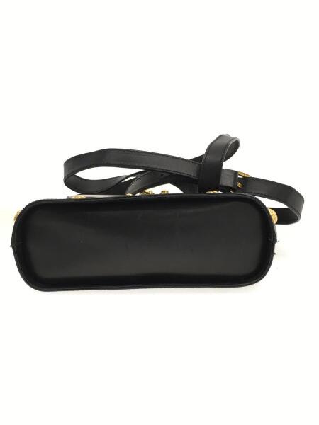 Salvatore Ferragamo(サルヴァトーレフェラガモ) / ショルダーバッグ