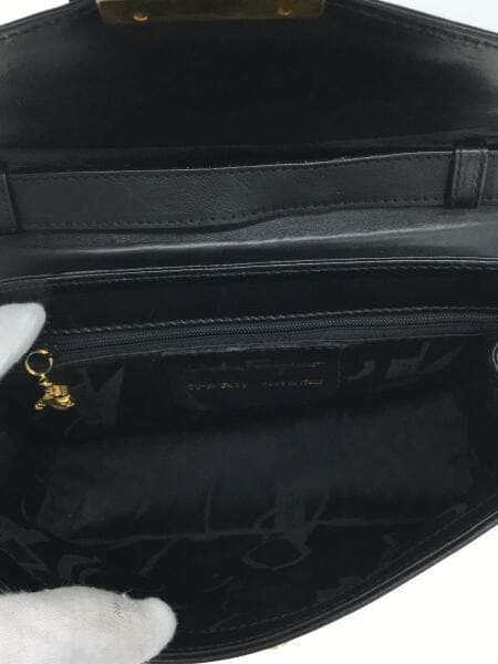 Salvatore Ferragamo(サルヴァトーレフェラガモ) / ショルダーバッグ