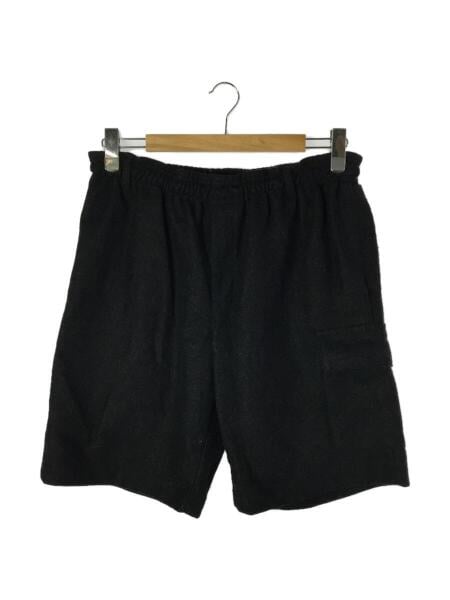 その他ブランド(ソノタブランド) / GR10K/21SS/ショートパンツ/48 