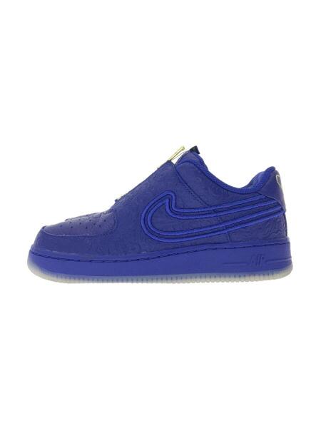 NIKE(ナイキ) / AIR FORCE 1 X SERENA WILLIAMS DESIGN CREW_エア