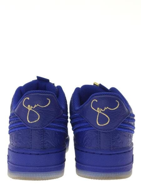 NIKE(ナイキ) / AIR FORCE 1 X SERENA WILLIAMS DESIGN CREW_エア