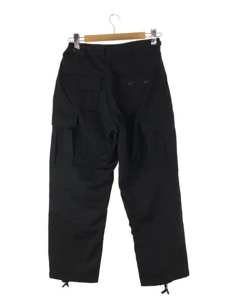 US.ARMY(ユーエスアーミー) / アメリカ軍実物/97年製/Black357/UNICOR 