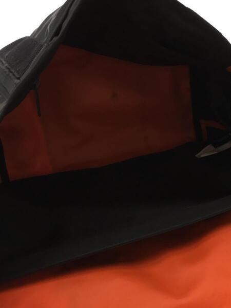 TIMBUK2(ティンバックツー) / メッセンジャーバッグ/ショルダー