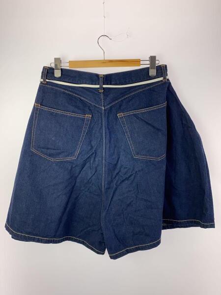 CLASS クラス 12oz DENIM SHORTS デニムショーツ