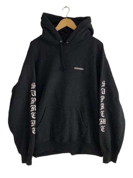 Supreme(シュプリーム) / 20AW/Peace Hooded Sweatshirt/パーカー/XL 