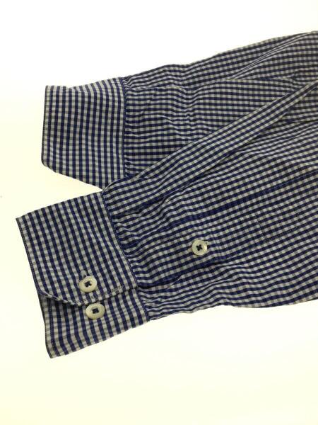 JUNYA WATANABE COMME des GARCONS MAN(ジュンヤワタナベ 