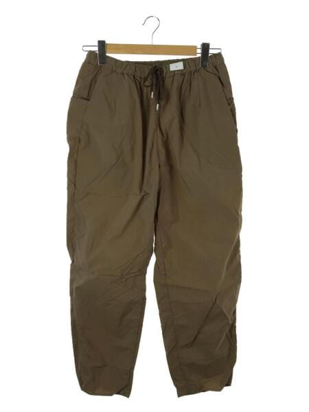 TEATORA(テアトラ) / Wallet Pants Packable/ボトム/50/ナイロン 