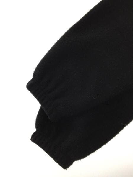 その他ブランド(ソノタブランド) / RIER(リア)/HALF ZIP FLEECE/ハーフ