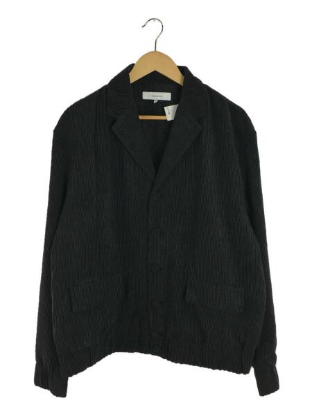 Sasquatchfabrix.(サスクワッチファブリックス) / 21AW/CORDUROY 