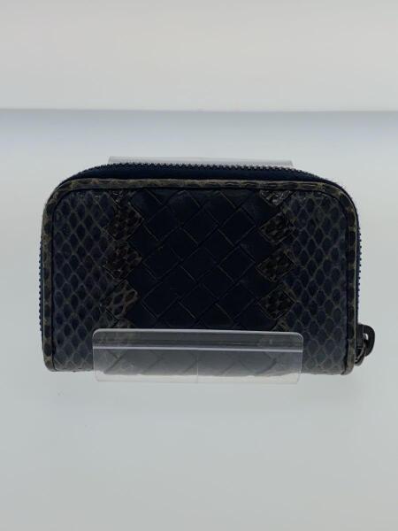 BOTTEGA VENETA(ボッテガヴェネタ) / イントレチャートア