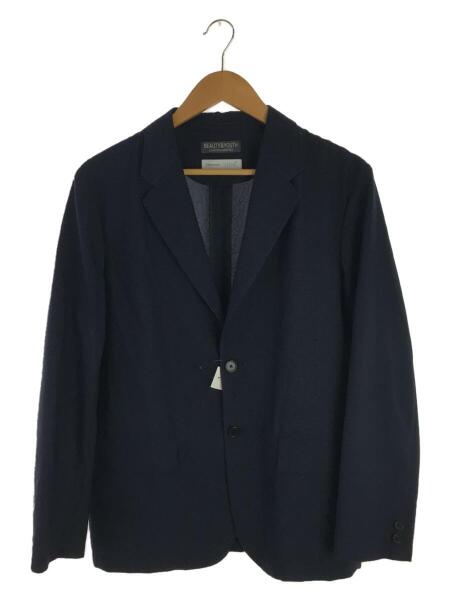 BEAUTY&YOUTH UNITED ARROWS(ビューティーアンドユースユナイテッド 