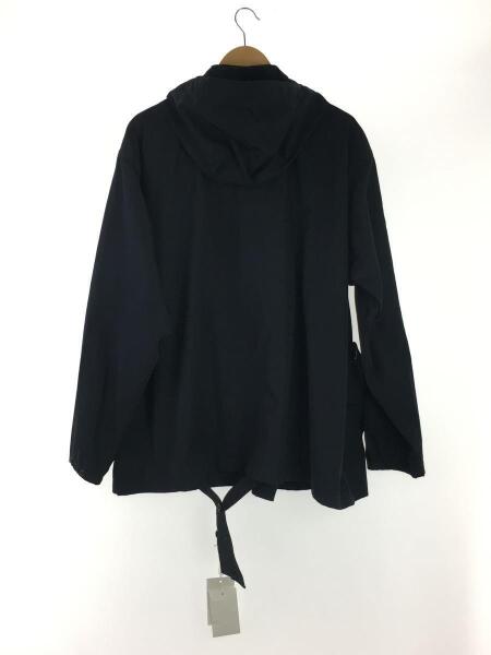 Engineered Garments モーターサイクル ジャケットL