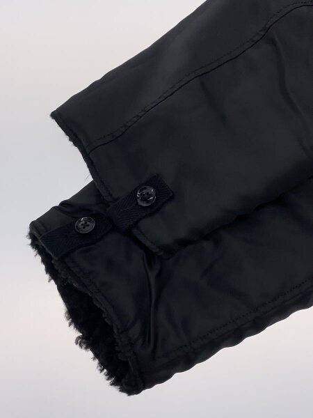 Engineered Garments(エンジニアードガーメンツ) / Liner Jacket 