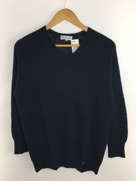MACKINTOSH LONDON(マッキントッシュロンドン) / セーター(厚手)/38 