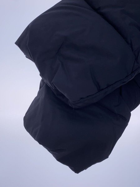 TATRAS(タトラス) / LORENZANA/ダウンジャケット/2/ナイロン/BLK