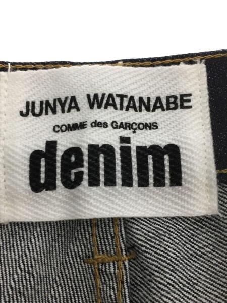 JUNYA WATANABE COMME des GARCONS MAN(ジュンヤワタナベ 