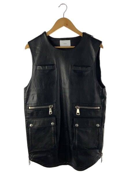 ttt_msw ワークベスト ttt_msw ワークベスト