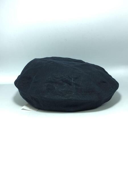 Porter Classic(ポータークラシック) / FARMER'S LINEN BERET