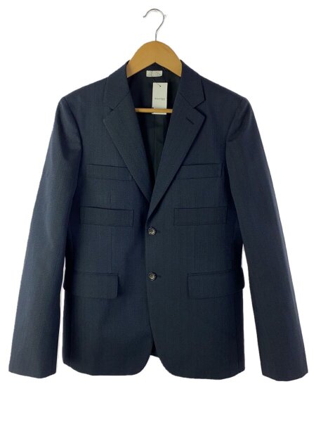 COMME des GARCONS HOMME DEUX(コムデギャルソンオムドゥ) / 23FW 