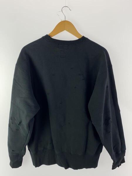 DELUXE(Deluxe Clothing)(デラックス(デラックスクロージング 
